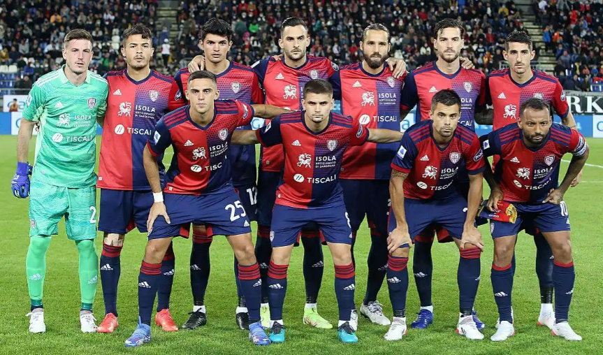 脚后跟助攻定调,尤文2-1险胜罗马:三连胜背后的青春蜕变与战术精进