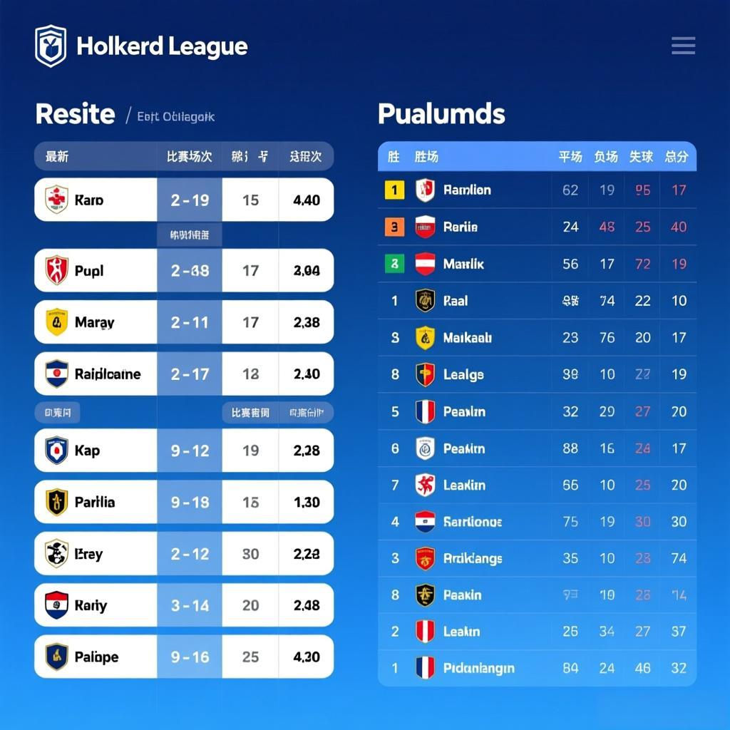 荷甲新格局：黑马崛起，传统豪门面临挑战