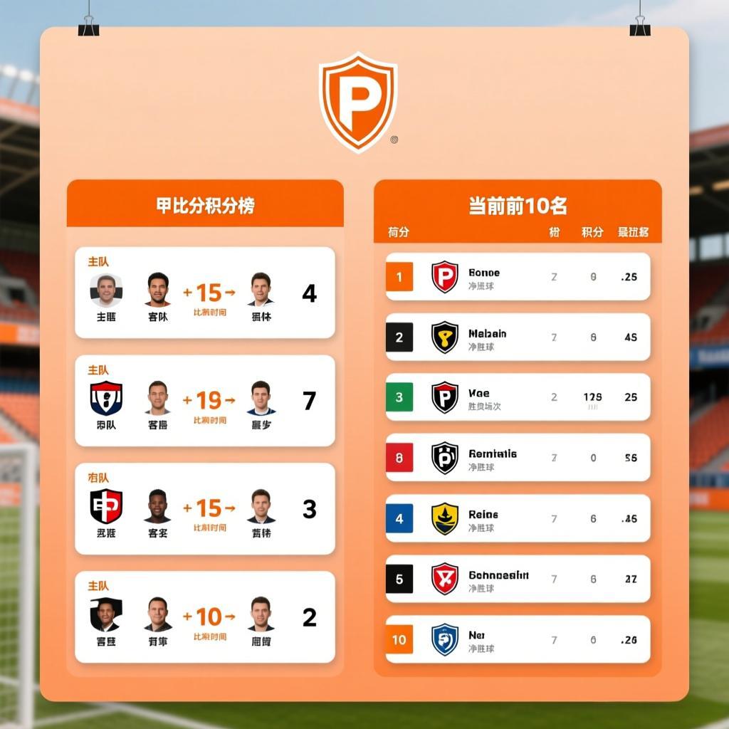 埃因霍温一枝独秀，豪门追赶乏力——解析荷甲最新比分与积分榜格局