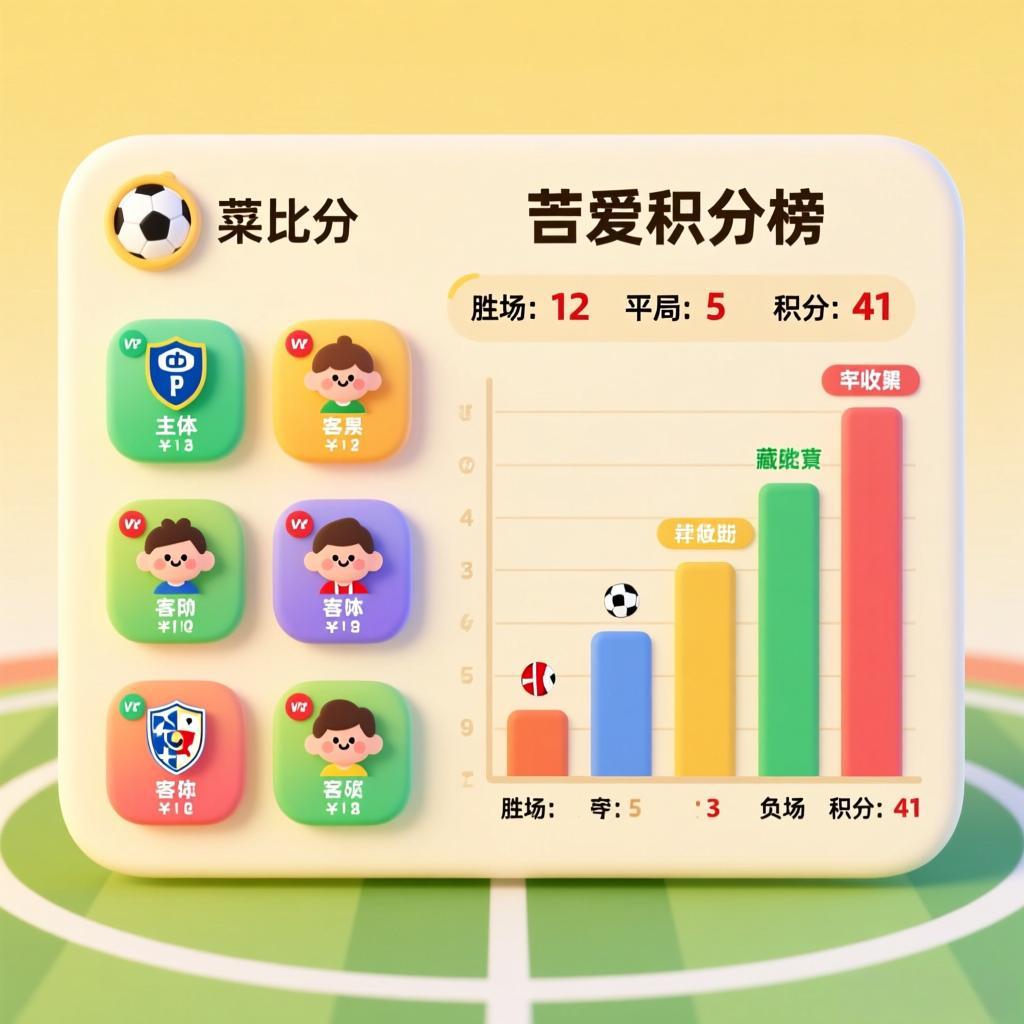 荷甲最新比分及积分榜：埃因霍温一骑绝尘，阿贾克斯强势反弹搅动争冠格局