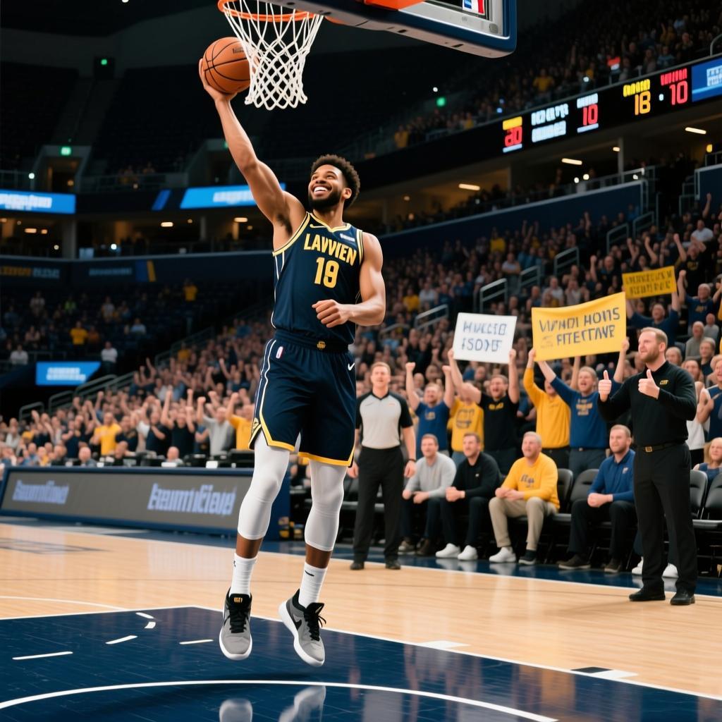 拉文摆脱脚踝伤势困扰,本场比赛将获得全额出场时间许可:国王重返争冠轨道的关键信号