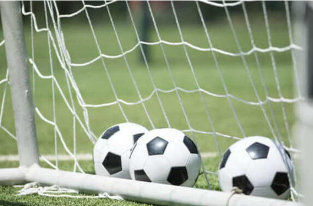 维拉放行利昂·贝利成定局，土耳其俱乐部伺机介入，牙买加飞翼寻新生