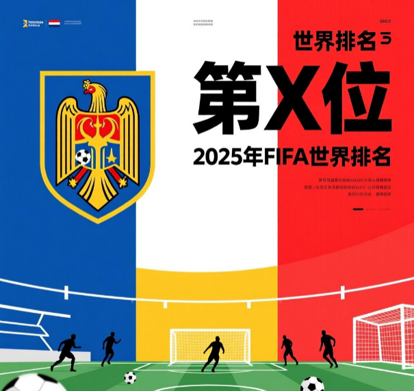 罗马尼亚足球的世界排名:从第47位看东欧劲旅的复兴之路