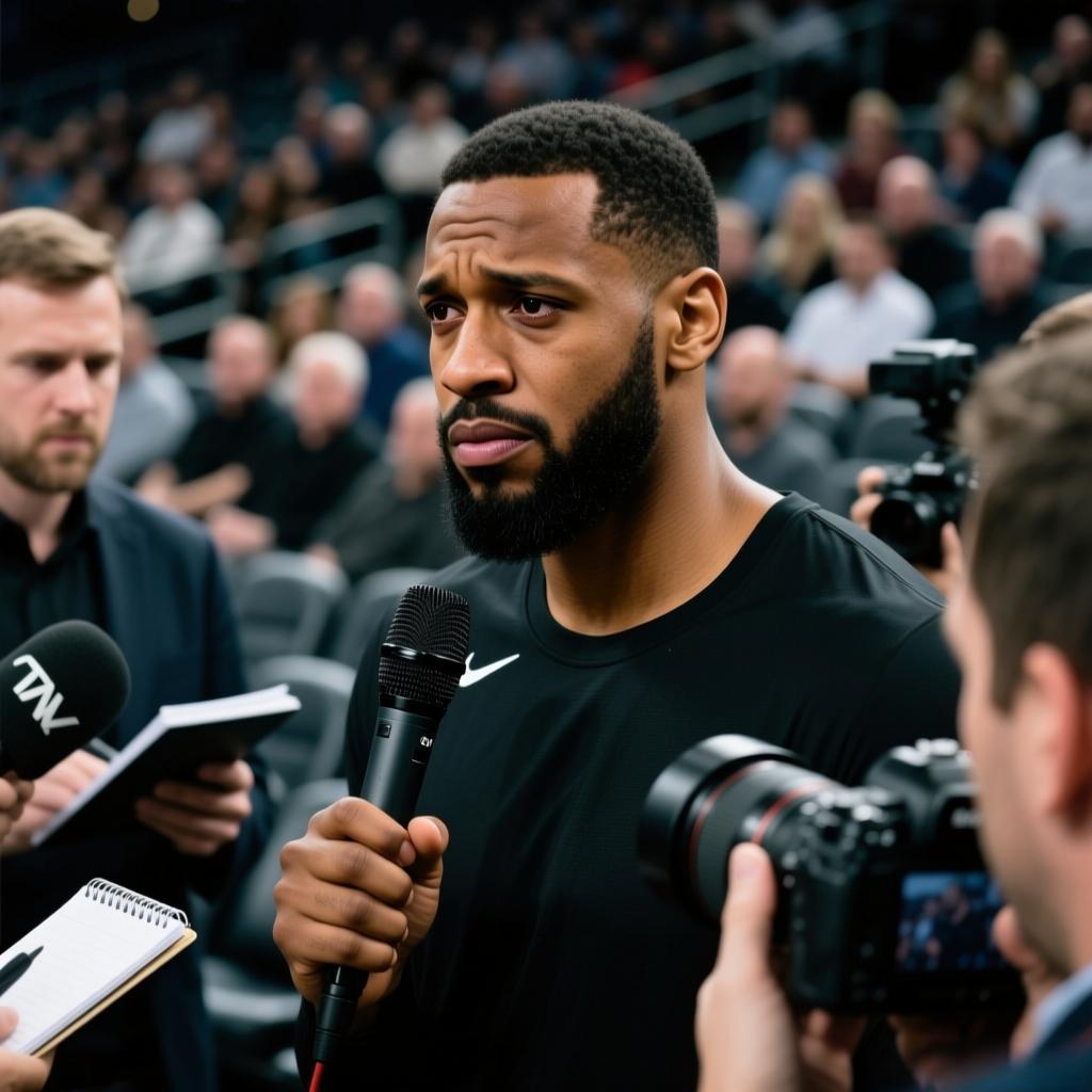 雷迪克揭示的NBA球员“出手数恐惧症”