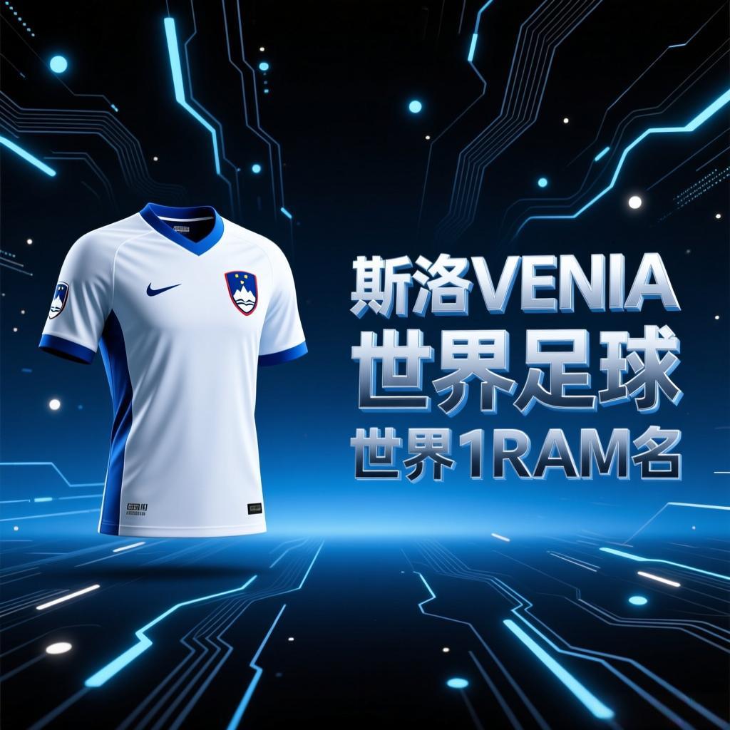 斯洛文尼亚足球队:世界排名背后的坚韧与梦想