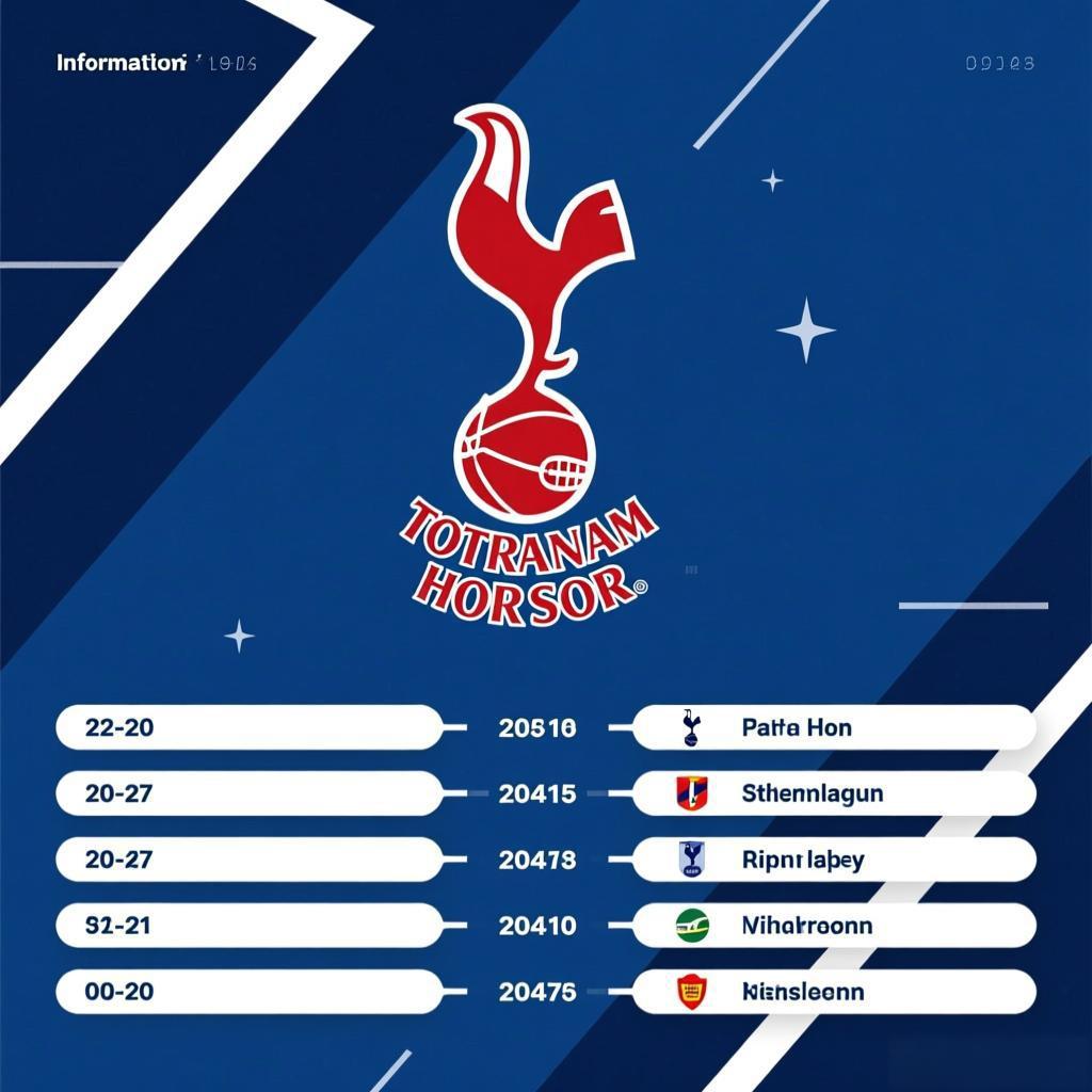 托特纳姆热刺赛程:荆棘与希望交织,魔鬼征程中的保级与突围