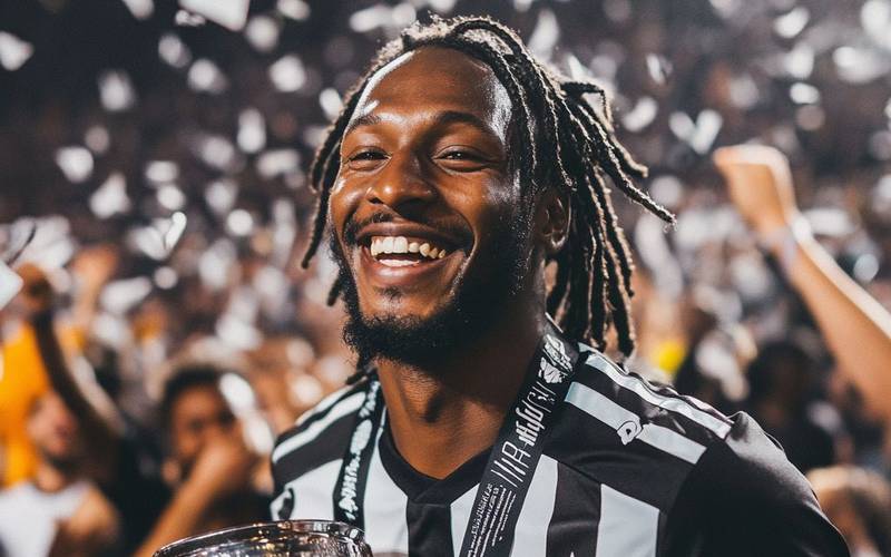 英超沃特福德 vs 水晶宫前瞻,阵容实力、战术打法与比赛看点全解析