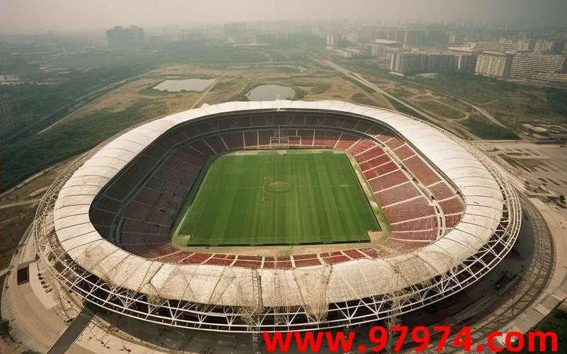 劲爆对决上海申鑫迎战广州恒大新王登基