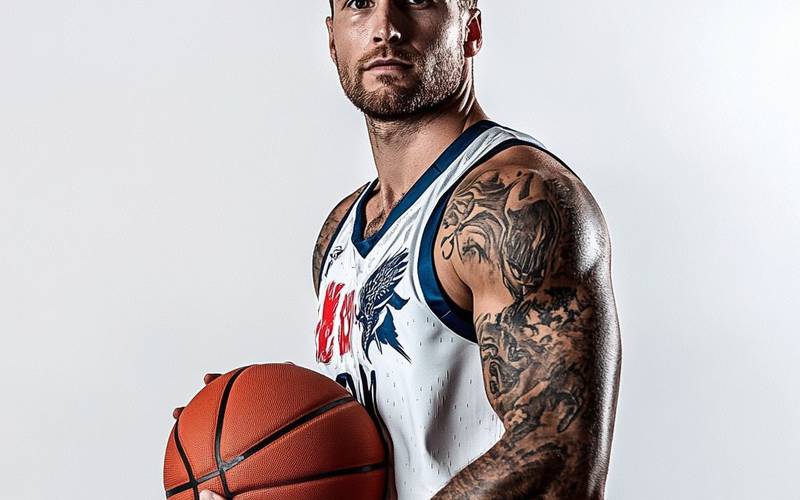 CBA- 辽宁客场大胜广厦全场回顾,比赛数据、球员表现与精彩瞬间