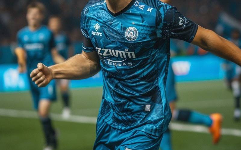 苏超联赛积分榜最新排名 苏格兰联赛数据深度解析