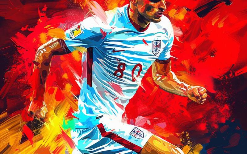 法国 vs 阿尔巴尼亚比分预测 欧预赛对决深度解析