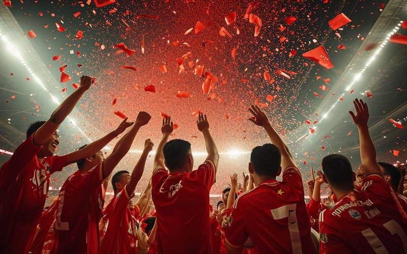 中国男篮 2023 年完整赛程时间表，赛事安排、对手与晋级前景分析