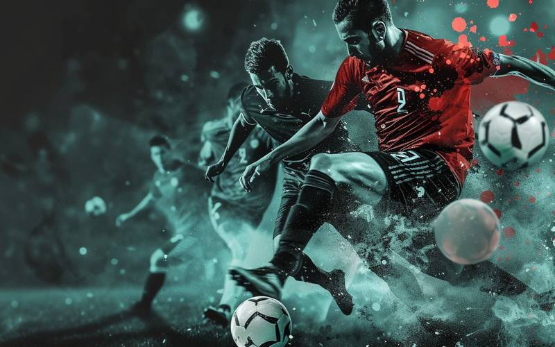 柏林赫塔 vs 菲尔特德甲赛前分析及阵容状态详细解析