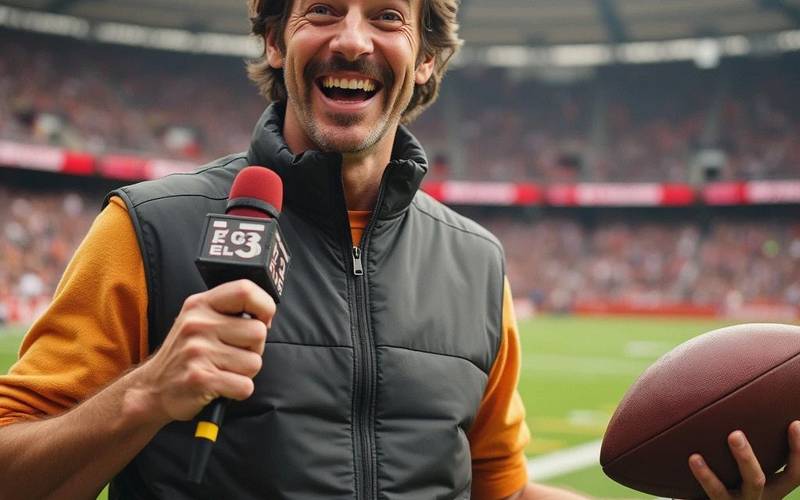 天下足球 20131028 期回顾 经典节目内容深度解析