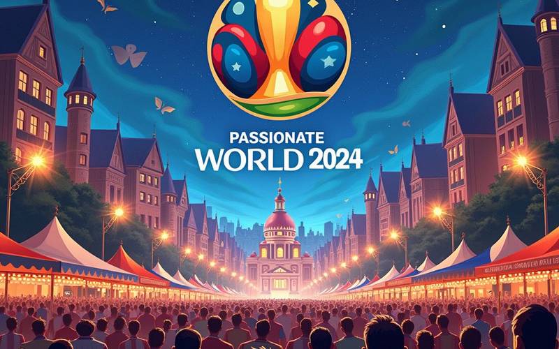 2022 世界杯小组赛完整赛程及对阵安排详细汇总公布