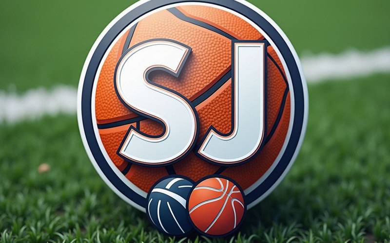 上海上港完整赛程安排比赛时间对阵及看点详细汇总