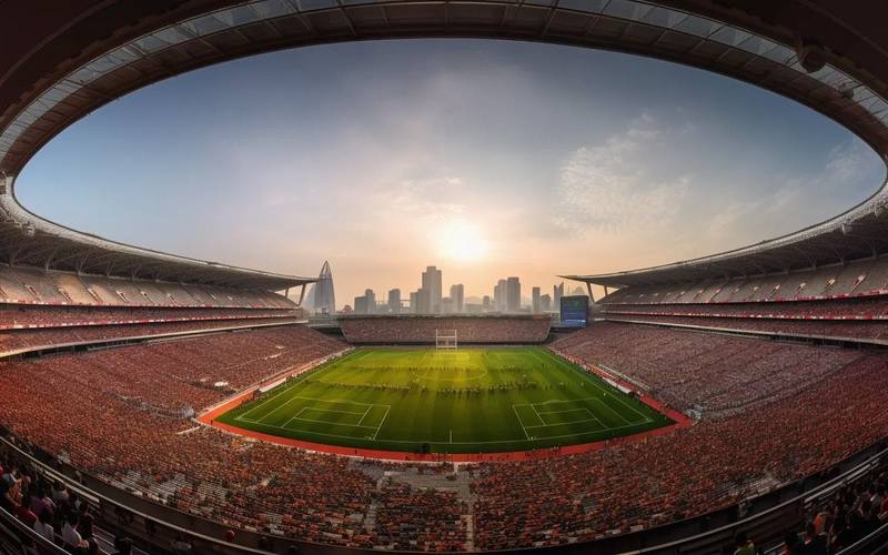 山东鲁能对阵上海申鑫中超赛前分析及双方实力对比