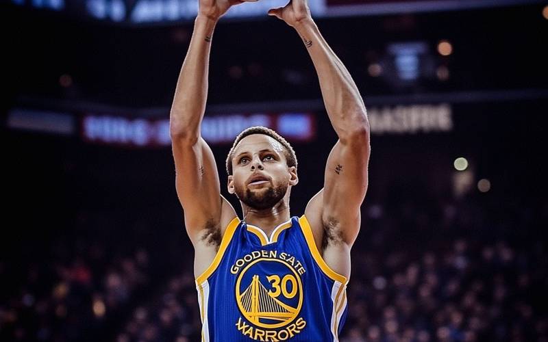 湖人 109-103 战胜勇士全场比赛回顾关键球员表现与胜负转折点解析