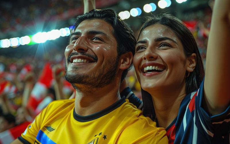 日本 vs 哥伦比亚比分预测 国际对决实力深度全面解析