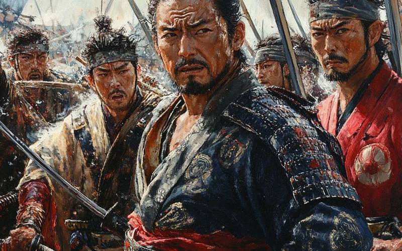 江原 fcvs 城南 fc 韩职赛前分析及历史战绩全方位详细解析