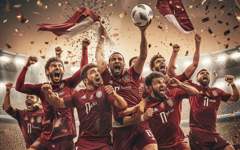 巴拿马对阵突尼斯足球大战跨洲激情较量解析