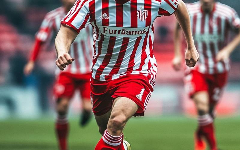 马尔默对阵柏林联合欧战前瞻 球队状态与历史交锋数据详细解读