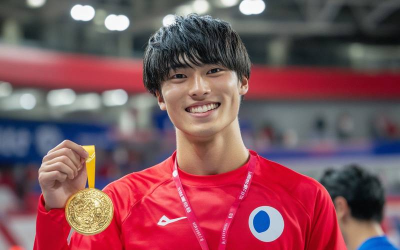 中华台北 vs 菲律宾赛事前瞻 球队实力对比分析