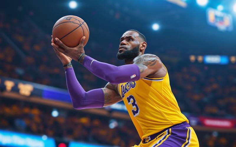 nba 最新战况排名实时更新 NBA 赛事数据深度全面解析