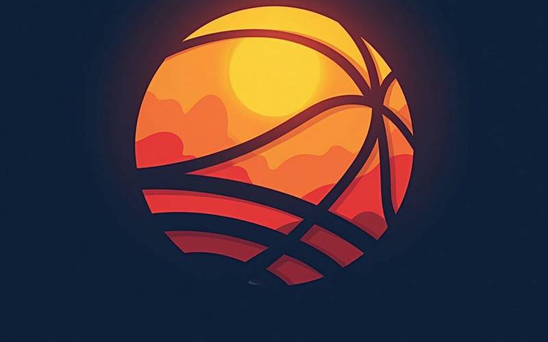 尼克斯对阵热火完整赛程出炉及赛事看点详细汇总公布