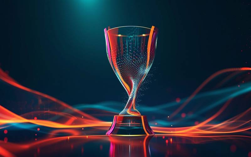 亚冠 2025 完整赛程时间表 亚洲联赛全面详细解析