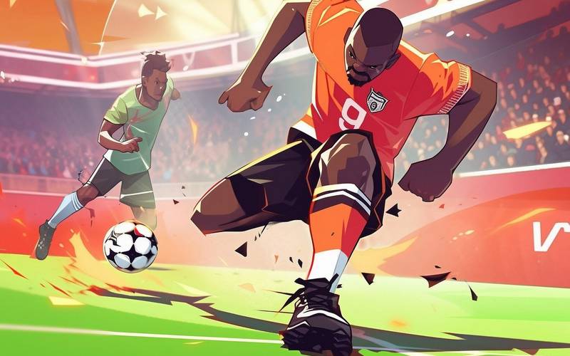 俄超罗斯托夫 vs 莫迪纳摩比分预测,球队状态与历史交锋全面分析