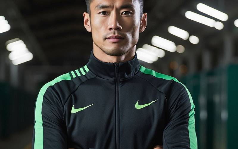 新浪中国足球资讯平台介绍 国内足坛新闻与数据全面汇总