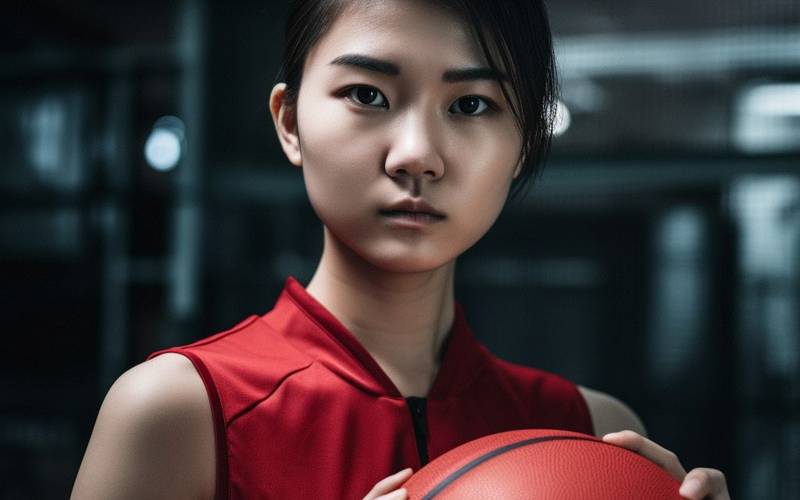 2023-2024赛季WCBA常规赛积分榜最终排名内蒙古领跑强队争锋