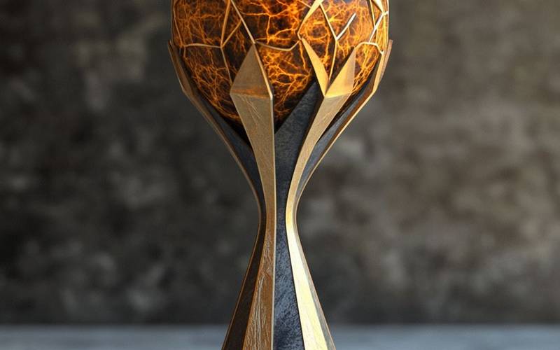 2023 欧洲杯具体举办月份及完整赛程时间表详细公布