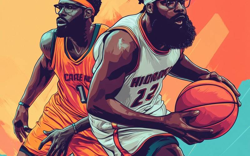 NBA 常规赛湖人对公牛前瞻，球队阵容实力与比赛看点全面解析